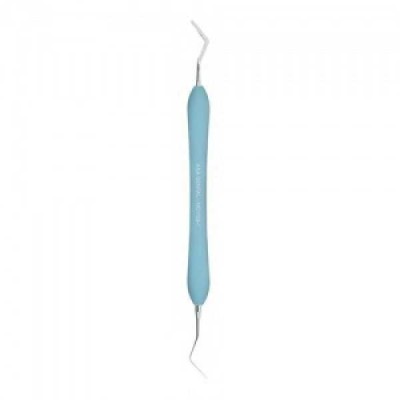 Зонд MC0702-12 CP-12 Зонд MC0702-12 CP-12