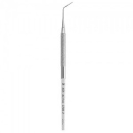 Зонд пародонтологический двусторонний 0704-16D2