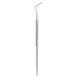 Зонд пародонтологический односторонний (15-14-10-9-5-4), 155 мм.