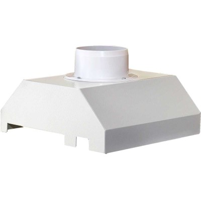 ЗОНТ 11.1 ЭМП - специализированный вытяжной зонт для электромуфельной печи ЭМП 11.1 ЗОНТ 11.1 ЭМП - специализированный вытяжной зонт для электромуфельной печи ЭМП 11.1