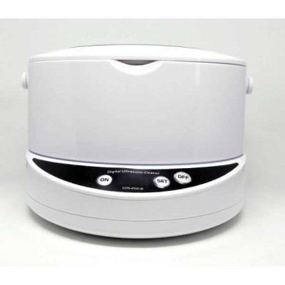 CDS-200B - ультразвуковая мойка, 0,7 л CDS-200B - ультразвуковая мойка, 0,7 л