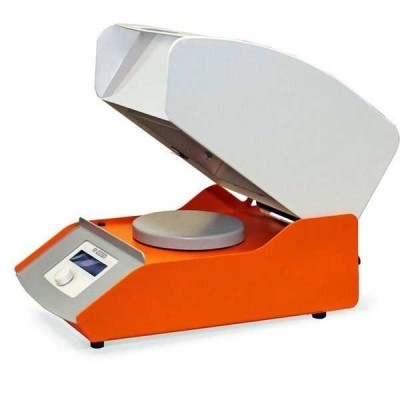 ФОТОПРЕСС 1.0 АРТ - светополимеризатор для композитных материалов в новом дизайне ФОТОПРЕСС 1.0 АРТ - светополимеризатор для композитных материалов в новом дизайне