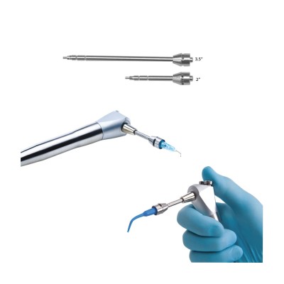 Stropko - ирригатор Stropko - ирригатор