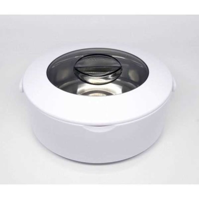 CDS-200B - ультразвуковая мойка, 0,7 л CDS-200B - ультразвуковая мойка, 0,7 л