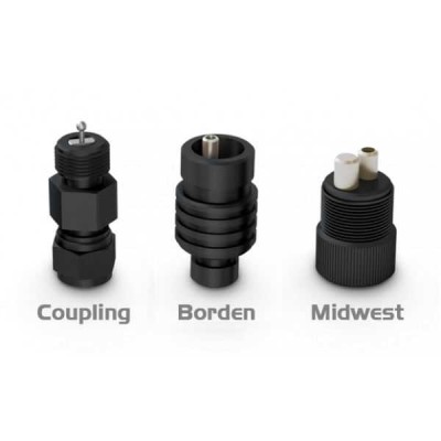 Microblaster - портативный пескоструйный аппарат Microblaster - портативный пескоструйный аппарат