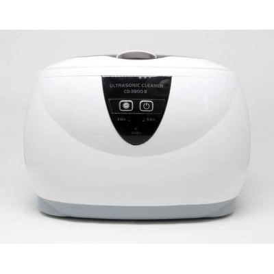 CD-3800B - мойка ультразвуковая, 0,6 л CD-3800B - мойка ультразвуковая, 0,6 л