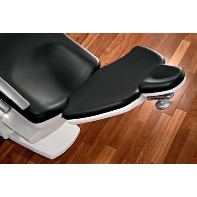 Partner - стоматологическая установка Partner - стоматологическая установка