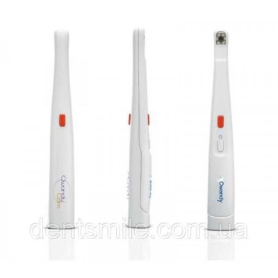 OwandyCam - интраоральная камера OwandyCam - интраоральная камера