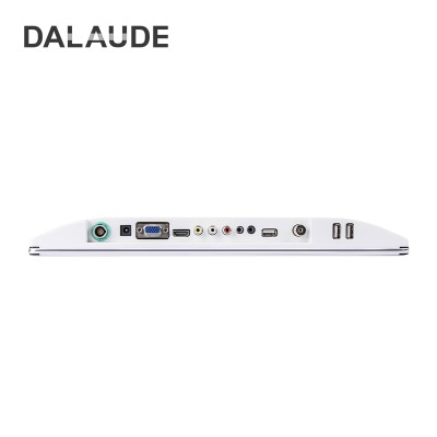 Интраоральная камера DA-200 Интраоральная камера DA-200