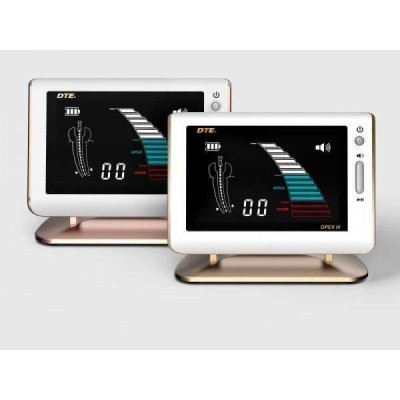 Апекслокатор цифровой DTE DPEX III Апекслокатор цифровой DTE DPEX III