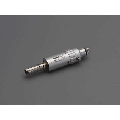 Rose 201АМ M4 - воздушный микромотор с наружной системой охлаждения Rose 201АМ M4 - воздушный микромотор с наружной системой охлаждения