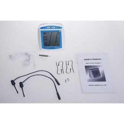 Апекслокатор DenApex Апекслокатор DenApex