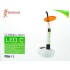 LED.C - беспроводная светодиодная полимеризационная лампа LED.C - беспроводная светодиодная полимеризационная лампа