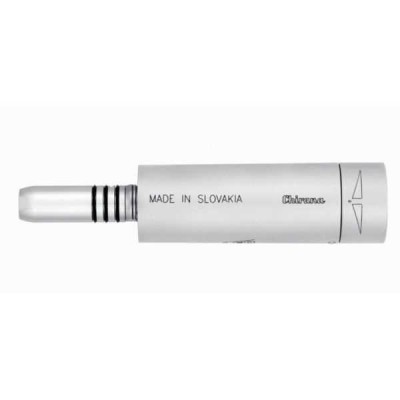 CH 660 LED - щеточный электрический микромотор со светом CH 660 LED - щеточный электрический микромотор со светом