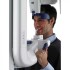 GENDEX GXDP-300 - цифровая панорамная рентгенодиагностическая система GENDEX GXDP-300 - цифровая панорамная рентгенодиагностическая система