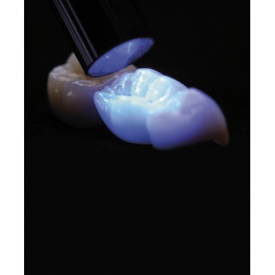 Bluephase N G4 -  светодиодная полимеризационная лампа  Bluephase N G4 -  светодиодная полимеризационная лампа