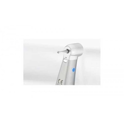 T2 LINE A40L - угловой наконечник со светом, 1:1 T2 LINE A40L - угловой наконечник со светом, 1:1