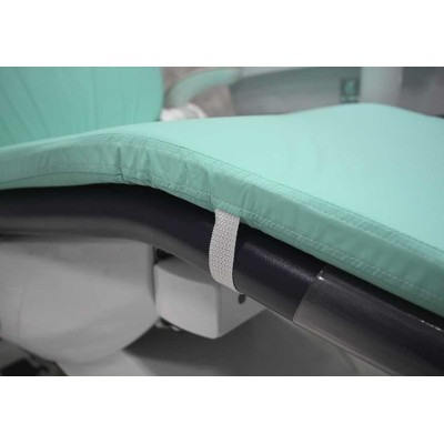 Стоматологический матрас М2 Стоматологический матрас М2