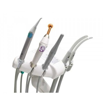 SKEMA 8 - стоматологическая установка SKEMA 8 - стоматологическая установка