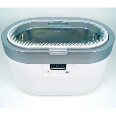 CD-2830 - мойка ультразвуковая, 0,6 л CD-2830 - мойка ультразвуковая, 0,6 л