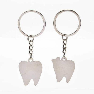 Брелок Мальчик и девочка Брелок Мальчик и девочка