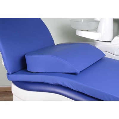 Бустер для стоматологического матраса Бустер для стоматологического матраса