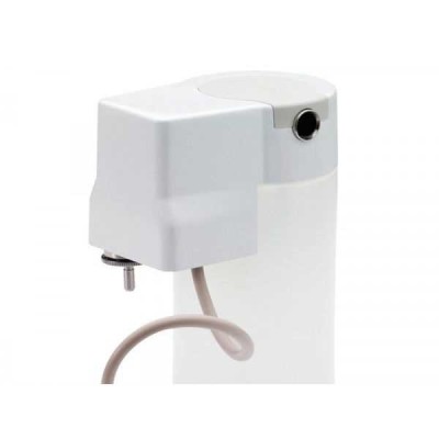 Multipiezo Touch Basic - автономный ультразвуковой скалер для профилактики стоматологических заболеваний Multipiezo Touch Basic - автономный ультразвуковой скалер для профилактики стоматологических заболеваний