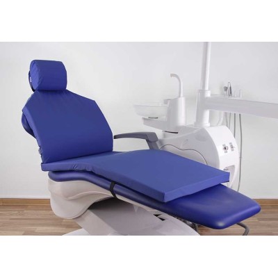 Матрас для стоматологического кресла M1 Матрас для стоматологического кресла M1
