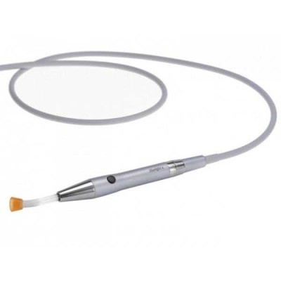 Starlight Sx5 - светодиодная фотополимеризационная лампа встраиваемая в установку Starlight Sx5 - светодиодная фотополимеризационная лампа встраиваемая в установку