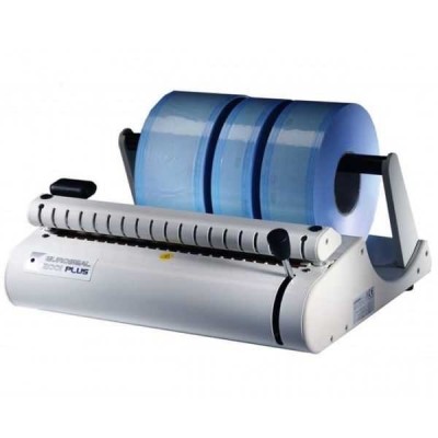 Dental Steril - комплект для стерилизации (автоклав, аквадистиллятор, устройство для запечатывания пакетов, ультразвуковая мойка) Dental Steril - комплект для стерилизации (автоклав, аквадистиллятор, устройство для запечатывания пакетов, ультразвуковая мойка)