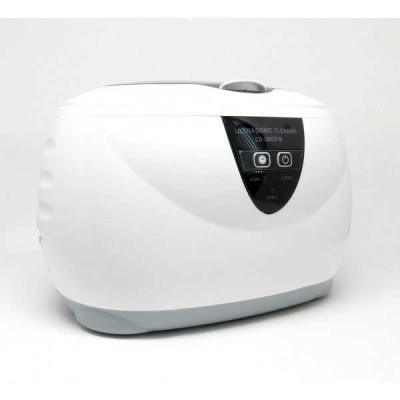 CD-3800B - мойка ультразвуковая, 0,6 л CD-3800B - мойка ультразвуковая, 0,6 л