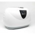 CD-3800B - мойка ультразвуковая, 0,6 л CD-3800B - мойка ультразвуковая, 0,6 л