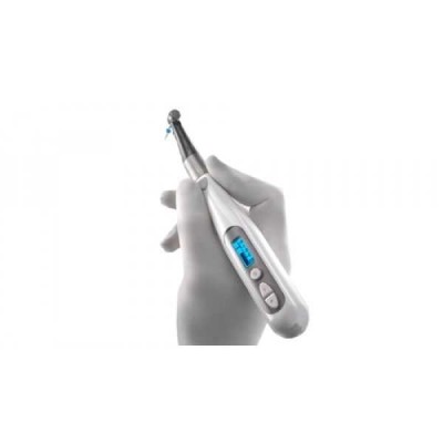 Tri Auto mini - беспроводной эндодонтический наконечник Tri Auto mini - беспроводной эндодонтический наконечник