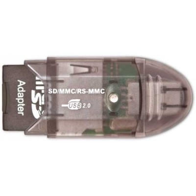 M-868 - комплекс визуализации Super Cam (8 дюймовый LCD-экран и интраоральная проводная камера) M-868 - комплекс визуализации Super Cam (8 дюймовый LCD-экран и интраоральная проводная камера)