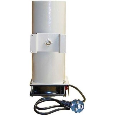 БВ 3.2 М - блок автономной вытяжной вентиляции БВ 3.2 М - блок автономной вытяжной вентиляции