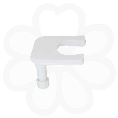 Demetron A.1 - встраиваемая в установку светодиодная полимеризационная лампа Demetron A.1 - встраиваемая в установку светодиодная полимеризационная лампа