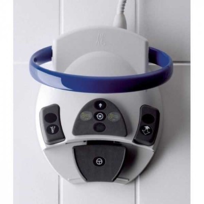 INTRAsurg 300 plus - хирургический прибор для работы в сфере имплантологии (физиодиспенсер) со светом INTRAsurg 300 plus - хирургический прибор для работы в сфере имплантологии (физиодиспенсер) со светом