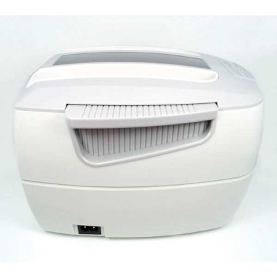 CD-4801 - ультразвуковая ванна, 1,4 л CD-4801 - ультразвуковая ванна, 1,4 л