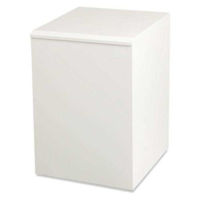 EKOM DK50 B (BS) - безмасляный компрессор для одной стоматологической установки с ресивером 4 л (50 л/мин) EKOM DK50 B (BS) - безмасляный компрессор для одной стоматологической установки с ресивером 4 л (50 л/мин)