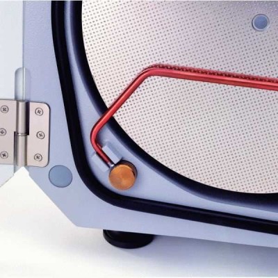 MT2 - триммер для мокрой обработки, без диска MT2 - триммер для мокрой обработки, без диска