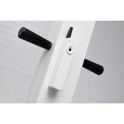 Evolution - высокочастотный мобильный дентальный рентген Evolution - высокочастотный мобильный дентальный рентген