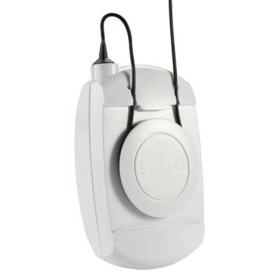 Eschenbach Headlight LED - светодиодная подсветка с креплением на оправе, 3200 люкс Eschenbach Headlight LED - светодиодная подсветка с креплением на оправе, 3200 люкс