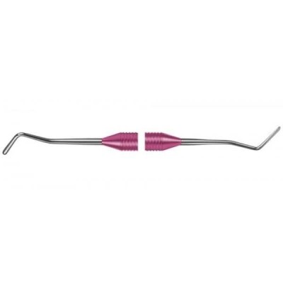 Штопфер обратноконусный - гладилка дистальная малая 1,4/1,5 Штопфер обратноконусный - гладилка дистальная малая 1,4/1,5