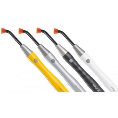 Starlight Pro - беспроводная светодиодная фотополимеризационная лампа Starlight Pro - беспроводная светодиодная фотополимеризационная лампа