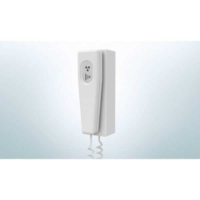 FONA Art Plus/Art Plus C - рентгенографическая цифровая система панорамной съемки FONA Art Plus/Art Plus C - рентгенографическая цифровая система панорамной съемки