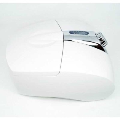 CD-4900 - ультразвуковая мойка, 0,6 л CD-4900 - ультразвуковая мойка, 0,6 л