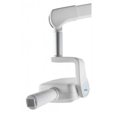 RiX-70 DC - высокочастотный настенный рентген RiX-70 DC - высокочастотный настенный рентген