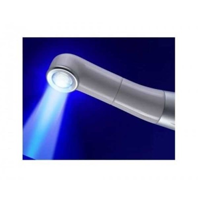 Pencure VL-7 - беспроводная светодиодная полимеризационная лампа с оптической линзой для фокусировки света Pencure VL-7 - беспроводная светодиодная полимеризационная лампа с оптической линзой для фокусировки света