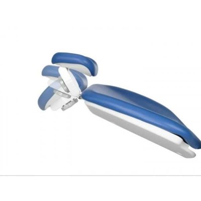 A-DEC 200 - стоматологическая установка с нижней подачей инструментов A-DEC 200 - стоматологическая установка с нижней подачей инструментов