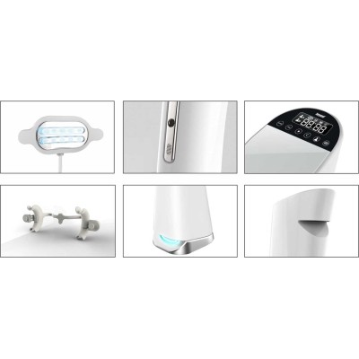 Beyond II Whitening Accelerator - акселератор для профессионального отбеливания зубов Beyond II Whitening Accelerator - акселератор для профессионального отбеливания зубов